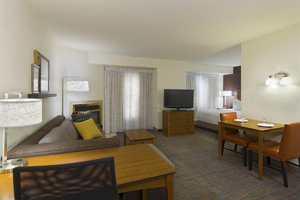 Hilton Garden Inn Atlanta North/Alpharetta Exteriér fotografie